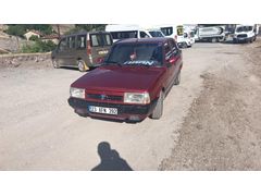 Sahibinden Tofaş Doğan SLX ie 1998 Model