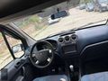 2010 MODEL OTOMOBİL RUHSATLI 90LIK CONNET