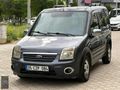 2010 MODEL OTOMOBİL RUHSATLI 90LIK CONNET
