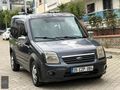 2010 MODEL OTOMOBİL RUHSATLI 90LIK CONNET