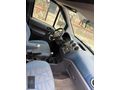 2010 MODEL OTOMOBİL RUHSATLI 90LIK CONNET