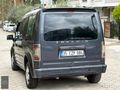 2010 MODEL OTOMOBİL RUHSATLI 90LIK CONNET