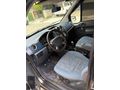 2010 MODEL OTOMOBİL RUHSATLI 90LIK CONNET