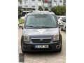 2010 MODEL OTOMOBİL RUHSATLI 90LIK CONNET