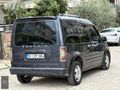 2010 MODEL OTOMOBİL RUHSATLI 90LIK CONNET