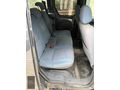 2010 MODEL OTOMOBİL RUHSATLI 90LIK CONNET