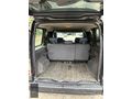 2010 MODEL OTOMOBİL RUHSATLI 90LIK CONNET