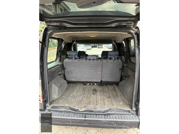 2010 MODEL OTOMOBİL RUHSATLI 90LIK CONNET