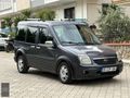 2010 MODEL OTOMOBİL RUHSATLI 90LIK CONNET