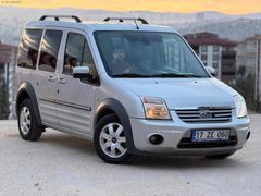 ÖMER ÖZTOPRAK OTOMOTİV DEN HATASIZ BOYASIZ KORNET