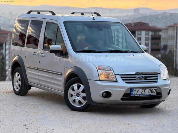 ÖMER ÖZTOPRAK OTOMOTİV DEN HATASIZ BOYASIZ KORNET
