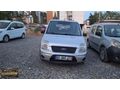 HATASIZ BOYASIZ ORJİNAL