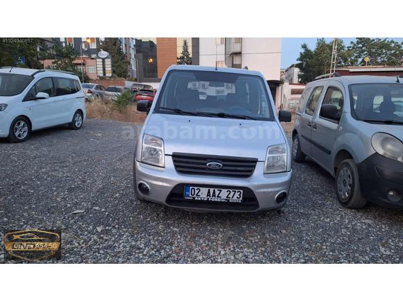 HATASIZ BOYASIZ ORJİNAL
