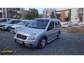 HATASIZ BOYASIZ ORJİNAL