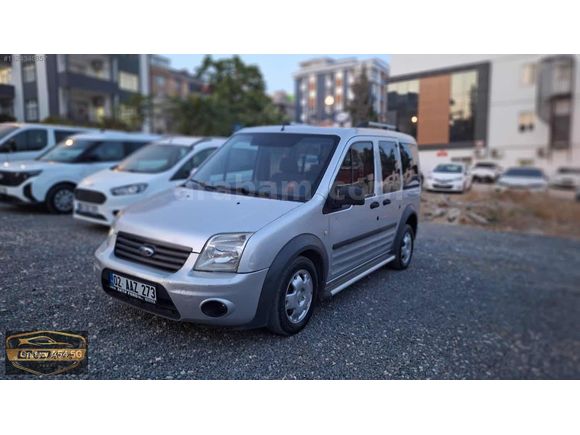 HATASIZ BOYASIZ ORJİNAL