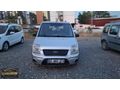 HATASIZ BOYASIZ ORJİNAL