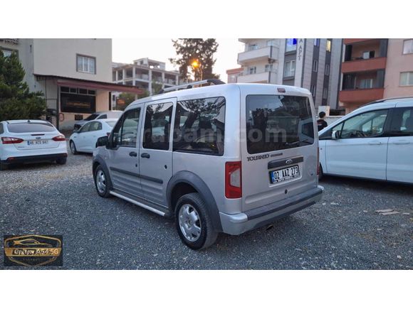 HATASIZ BOYASIZ ORJİNAL