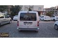 HATASIZ BOYASIZ ORJİNAL