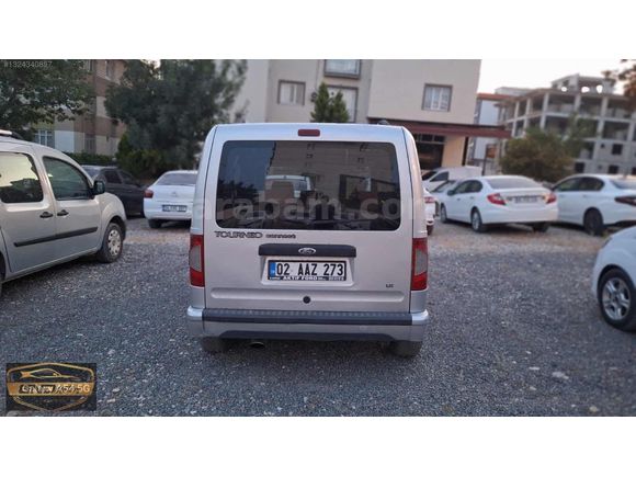 HATASIZ BOYASIZ ORJİNAL