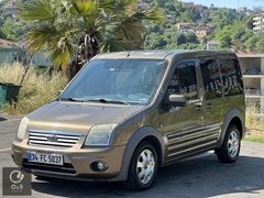 O&S OTOMOTİV'DEN 2010 MODEL 102.000 KM 110HP GLX HATASIZ
