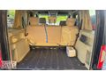 BAŞEL OTOMOTİVDEN TEMİZ BAKIMLI FORD CONNECT 110 GLX