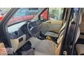 BAŞEL OTOMOTİVDEN TEMİZ BAKIMLI FORD CONNECT 110 GLX