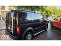 BAŞEL OTOMOTİVDEN TEMİZ BAKIMLI FORD CONNECT 110 GLX