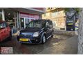 BAŞEL OTOMOTİVDEN TEMİZ BAKIMLI FORD CONNECT 110 GLX