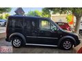 BAŞEL OTOMOTİVDEN TEMİZ BAKIMLI FORD CONNECT 110 GLX