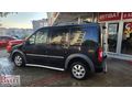BAŞEL OTOMOTİVDEN TEMİZ BAKIMLI FORD CONNECT 110 GLX