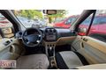 BAŞEL OTOMOTİVDEN TEMİZ BAKIMLI FORD CONNECT 110 GLX