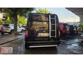 BAŞEL OTOMOTİVDEN TEMİZ BAKIMLI FORD CONNECT 110 GLX