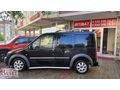 BAŞEL OTOMOTİVDEN TEMİZ BAKIMLI FORD CONNECT 110 GLX