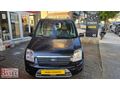 BAŞEL OTOMOTİVDEN TEMİZ BAKIMLI FORD CONNECT 110 GLX