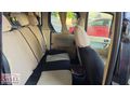 BAŞEL OTOMOTİVDEN TEMİZ BAKIMLI FORD CONNECT 110 GLX