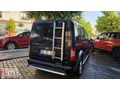 BAŞEL OTOMOTİVDEN TEMİZ BAKIMLI FORD CONNECT 110 GLX