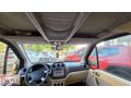 BAŞEL OTOMOTİVDEN TEMİZ BAKIMLI FORD CONNECT 110 GLX