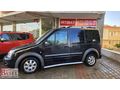 BAŞEL OTOMOTİVDEN TEMİZ BAKIMLI FORD CONNECT 110 GLX