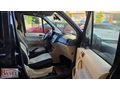 BAŞEL OTOMOTİVDEN TEMİZ BAKIMLI FORD CONNECT 110 GLX