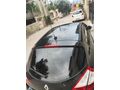 Sahibinden Renault Megane 1.5 dCi Privilege 2010 Model