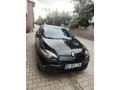 Sahibinden Renault Megane 1.5 dCi Privilege 2010 Model
