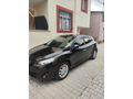 Sahibinden Renault Megane 1.5 dCi Privilege 2010 Model