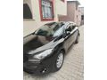 Sahibinden Renault Megane 1.5 dCi Privilege 2010 Model