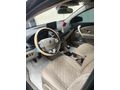 Sahibinden Renault Megane 1.5 dCi Privilege 2010 Model