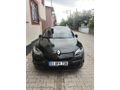 Sahibinden Renault Megane 1.5 dCi Privilege 2010 Model
