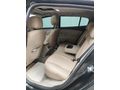 Sahibinden Renault Megane 1.5 dCi Privilege 2010 Model