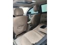 Sahibinden Renault Megane 1.5 dCi Privilege 2010 Model