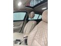 Sahibinden Renault Megane 1.5 dCi Privilege 2010 Model