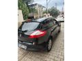 Sahibinden Renault Megane 1.5 dCi Privilege 2010 Model