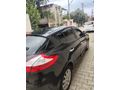 Sahibinden Renault Megane 1.5 dCi Privilege 2010 Model
